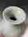 item-114216655=3