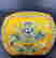 item-118696810=2