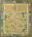 item-118696818=2