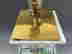item-119235234=6