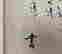 item-128832149=4