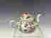 item-128832168=2
