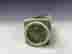 item-128832177=3