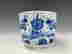 item-128832182=2