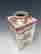 item-128832192=3