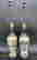 item-128832202=4