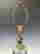 item-128832241=2