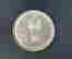 item-128958845=3