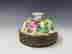 item-129097151=2