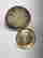 item-129097151=3