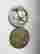 item-129097151=4