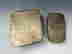 item-129097152=3