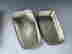 item-129097152=4