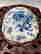 item-129097153=2