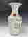 item-129097182=4