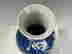 item-129097183=4