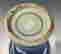 item-129097183=5