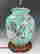 item-129097197=2