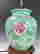 item-129097197=3