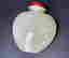item-129389745=2