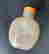 item-129389747=2