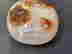 item-129389747=3