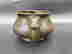 item-129514677=2