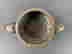 item-129514677=4