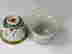 item-133617802=3