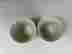 item-133617806=2