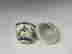 item-133617806=3