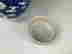 item-133617819=5