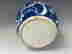 item-133617819=6
