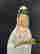 item-133617833=2