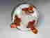 item-133617844=10