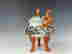 item-133617844=3