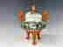 item-133617844=4