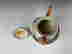 item-133617844=9