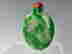 item-133758812=2