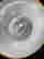 item-133867189=3