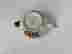 item-133867212=4