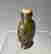 item-133921296=2