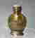 item-133921296=3