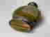 item-133921296=4