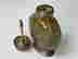 item-133921296=5