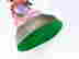 item-133990419=10