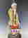 item-133990419=3