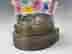 item-133990419=4