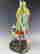 item-133990419=5
