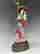 item-133990419=6
